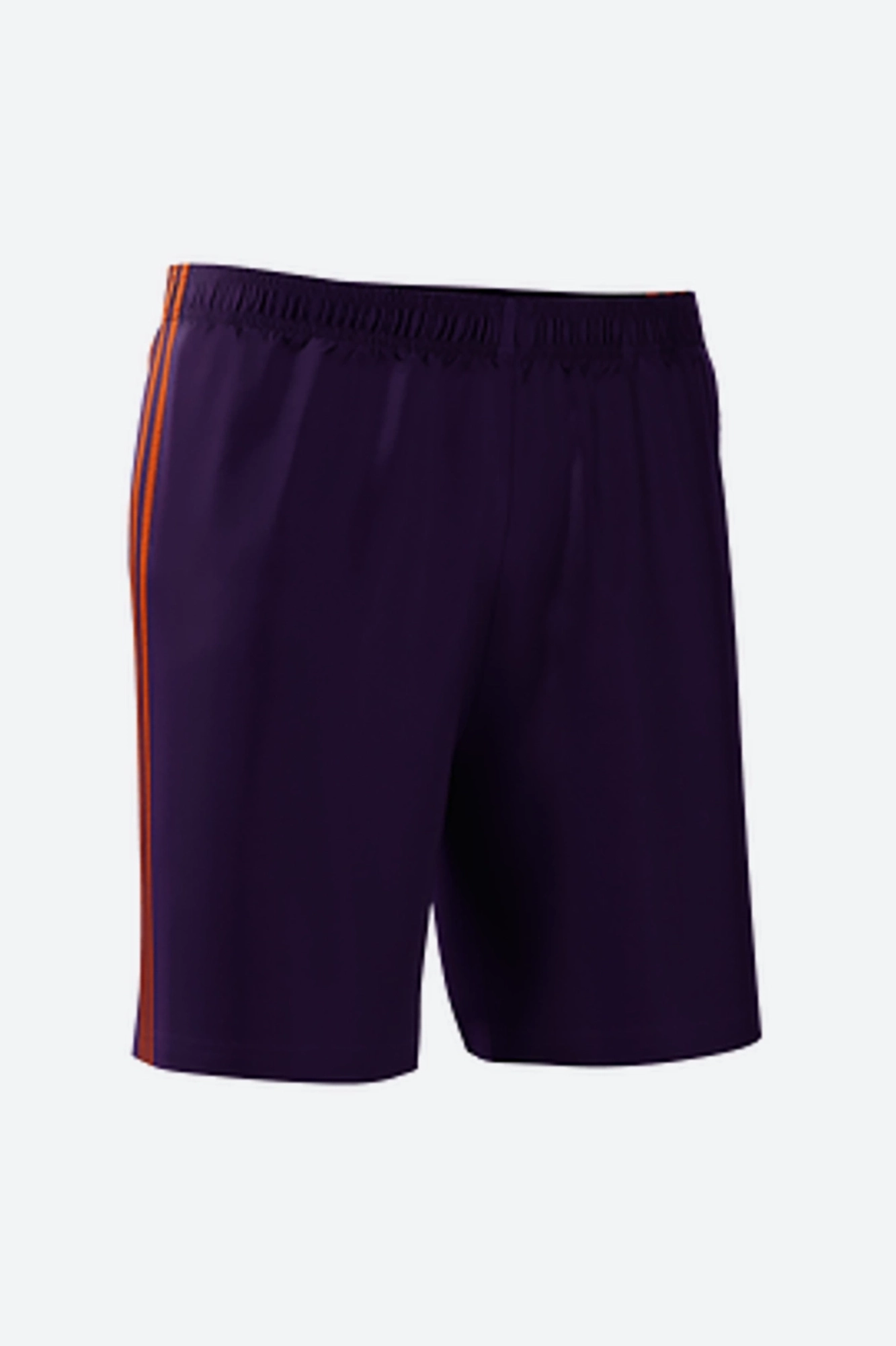 Шорты игровые Adidas