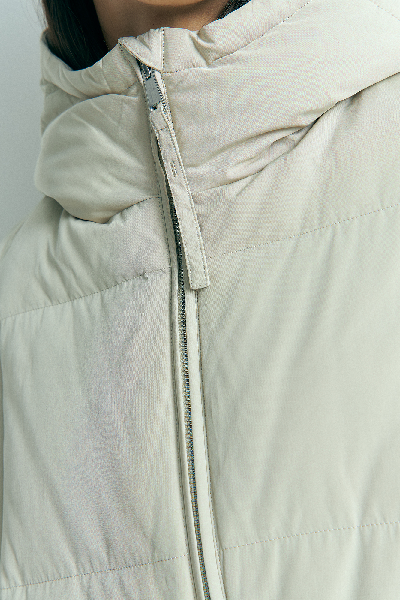 W-232-PLO-2245 пуховик the hills 