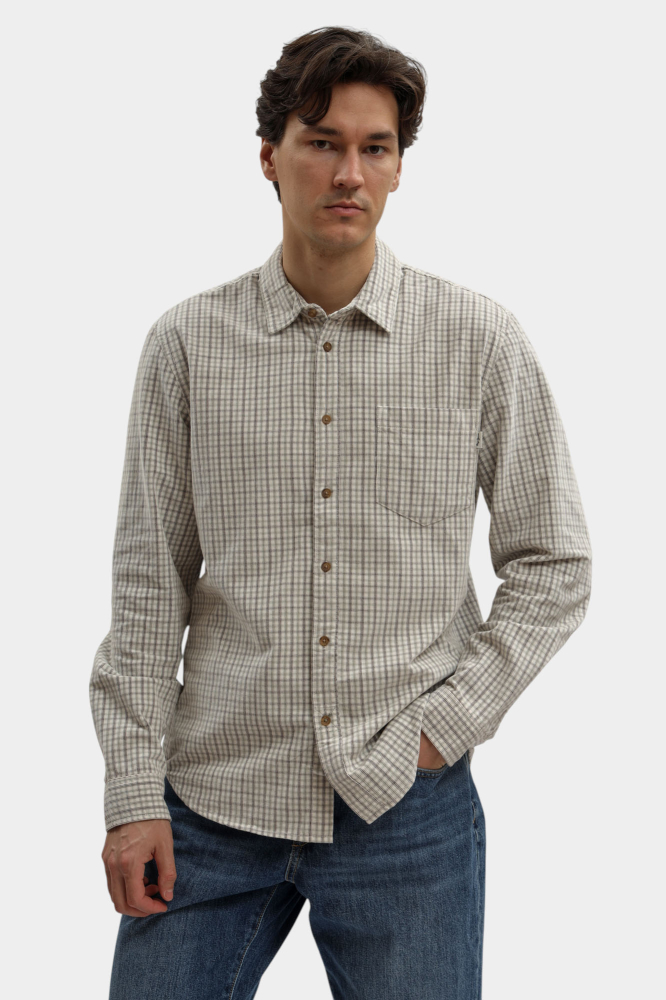 Брюки спортивные The Hills  Синий