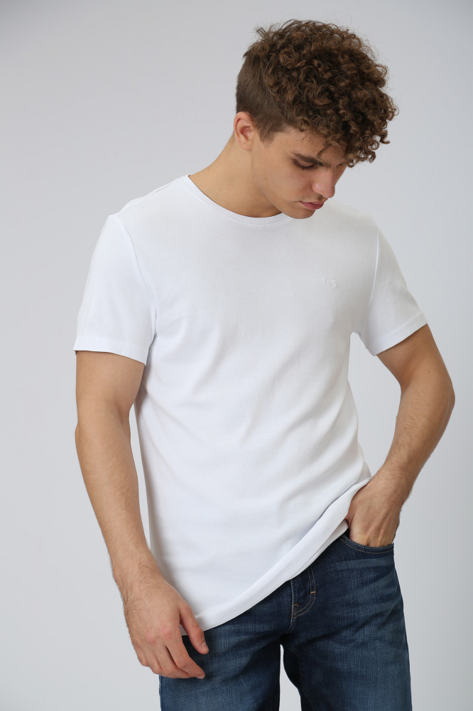 Кеды Emporio Armani  Черный