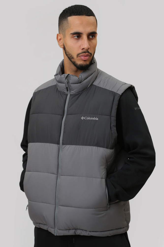 Джемпер Trussardi Акрил Черный