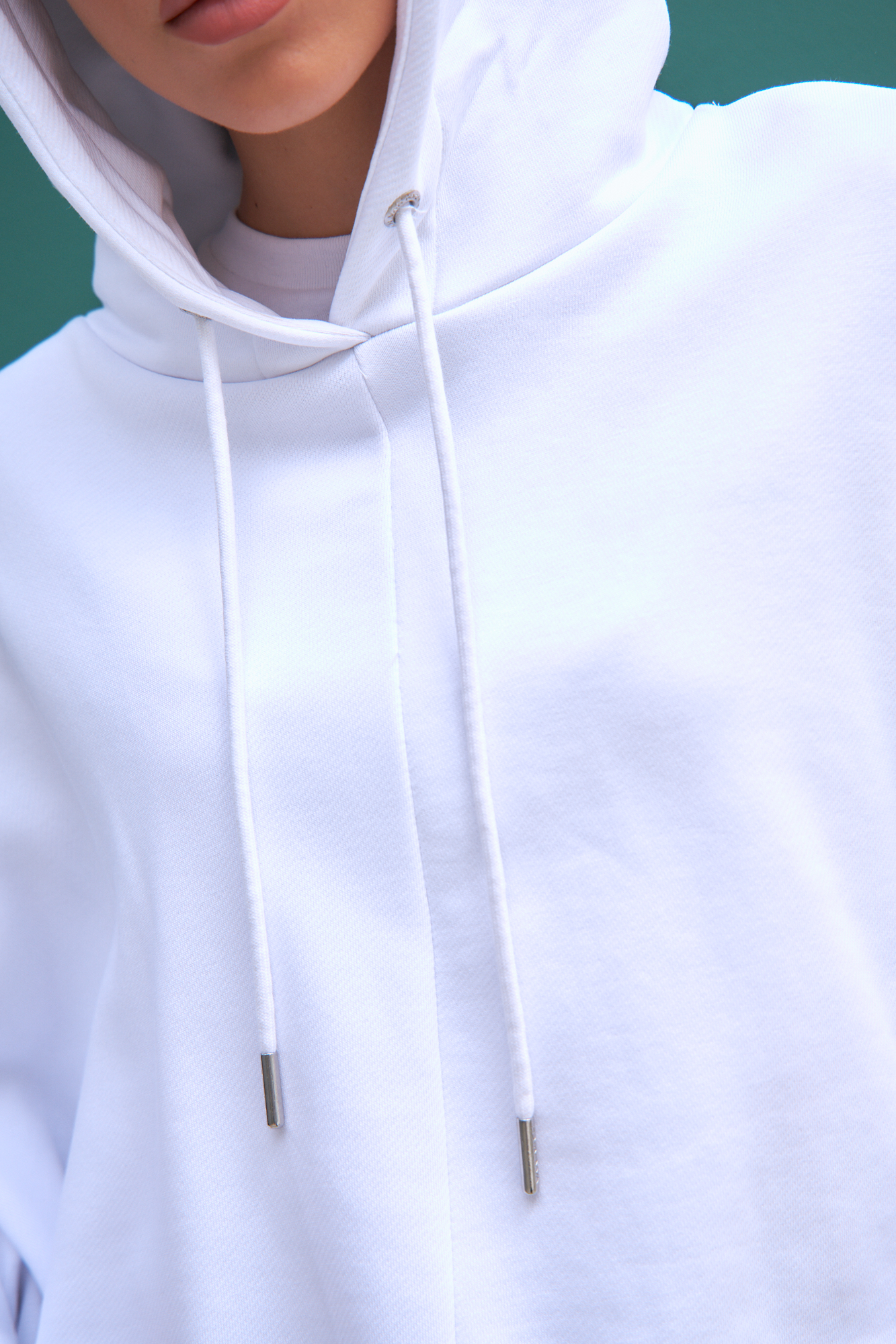 VW-232-20-234 худи van mich