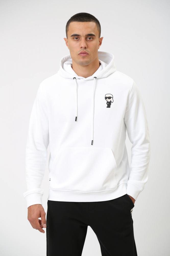 Джинсы STRAIGHT JEANS  Pepe Jeans  Черный