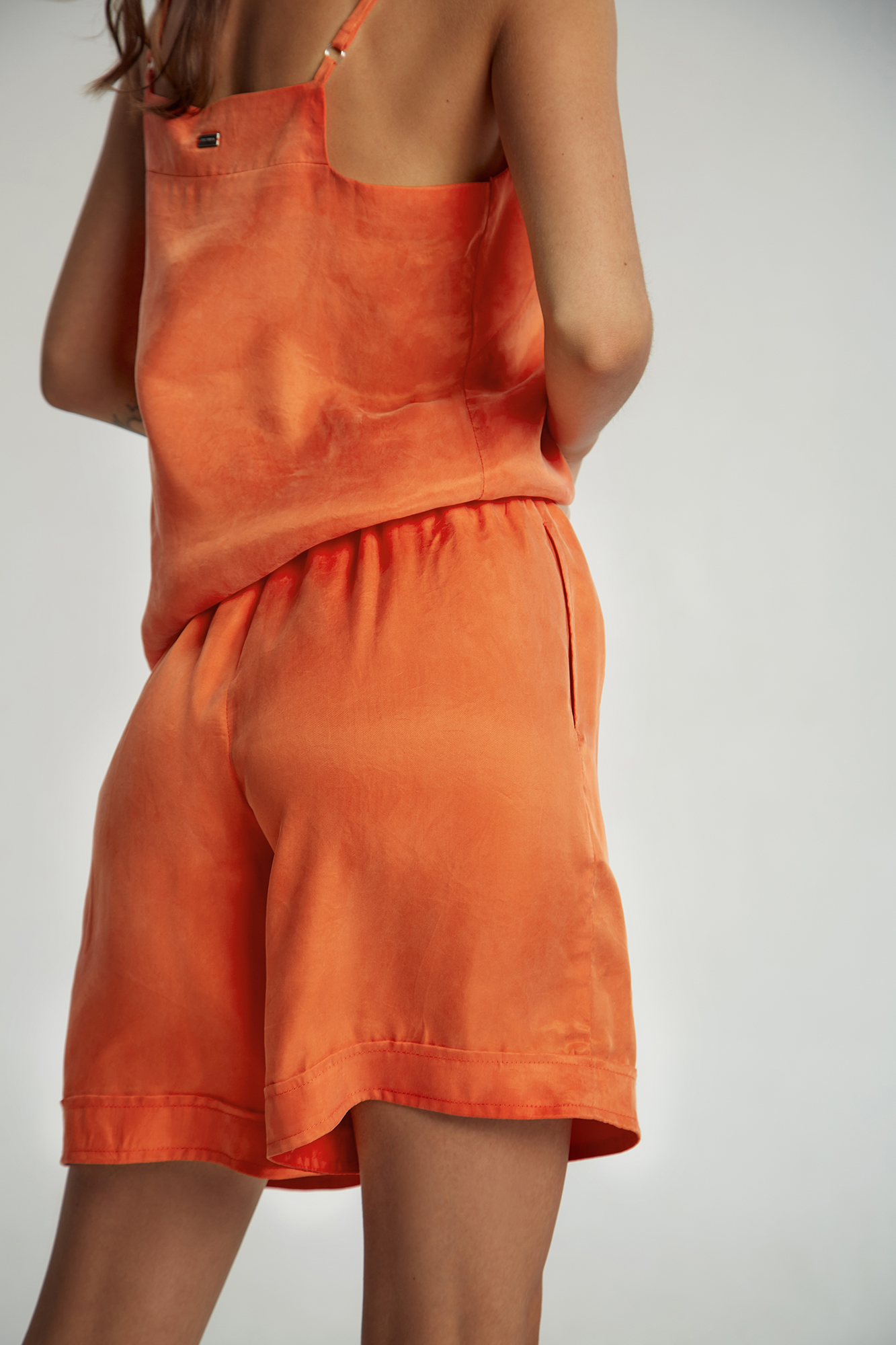 W-221-TH-51-3384 шорты the hills 