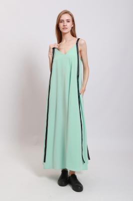 Сумка Marc Cony  Коричневый