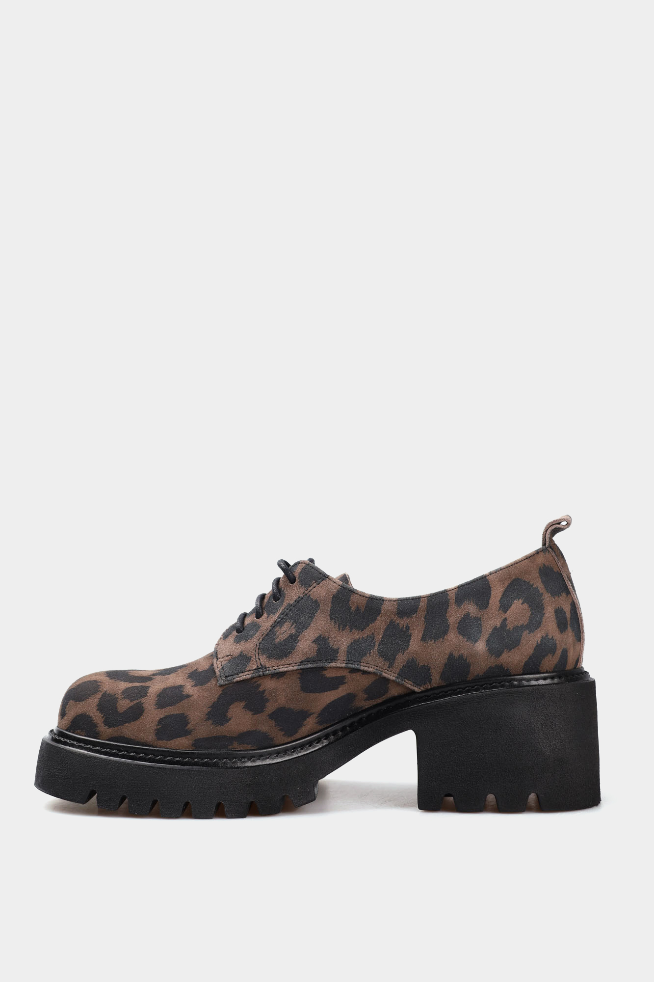 MC19388 Туфли Marc Cony Коричневый