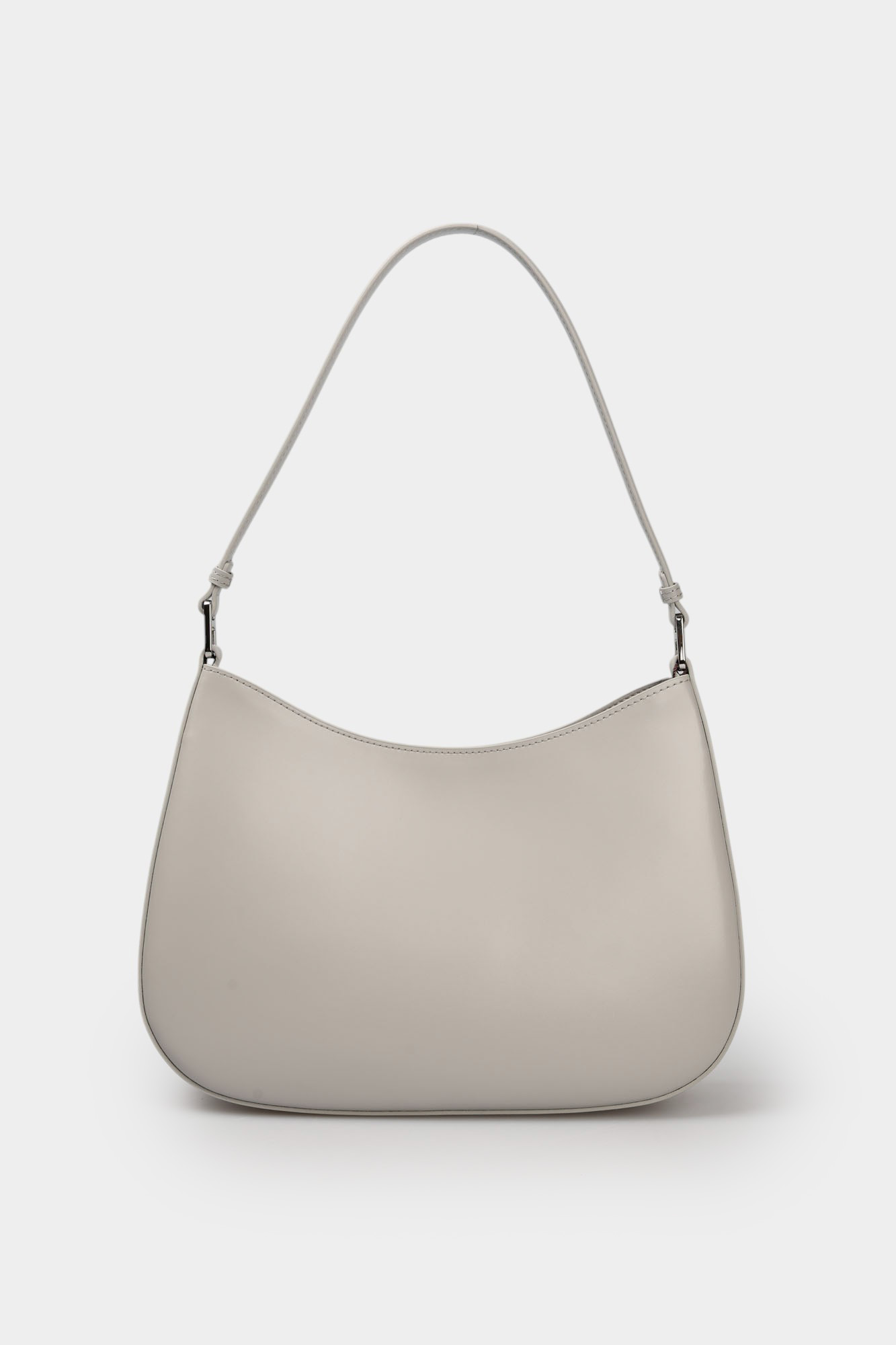 S6123 Сумка Marc Cony Капучино