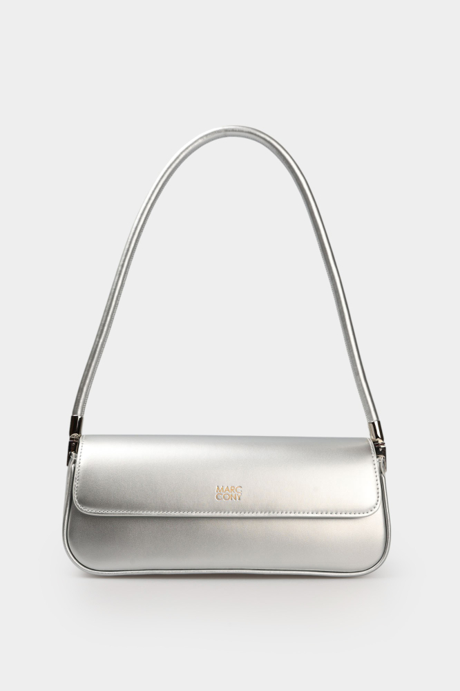 Платье Armani Exchange Вискоза Белый