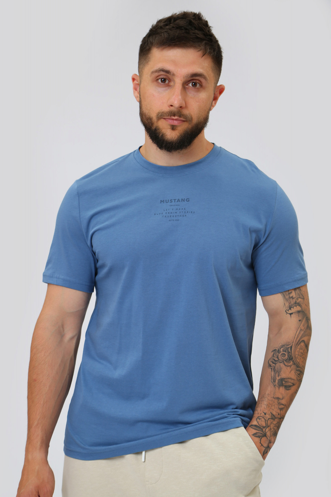 Джинсы Pepe Jeans  Голубой