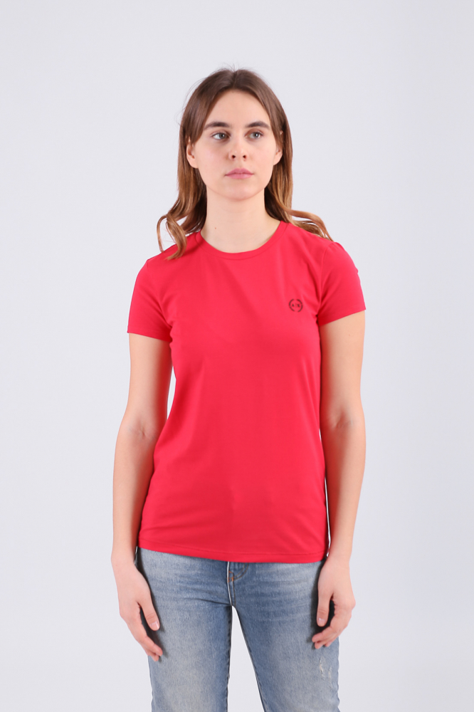 Джинсы Shelby Slim Boot  Mustang  Черный