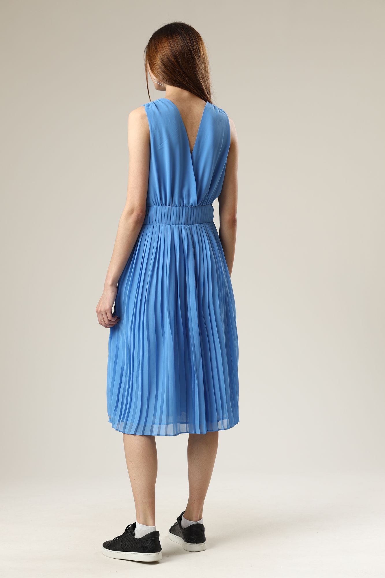 PL952860 платье pepe jeans 