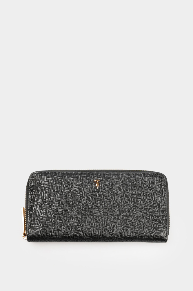 Кошелек Trussardi