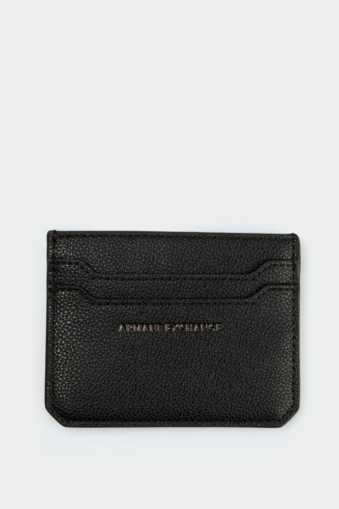 Ремень Marc Cony Натуральная кожа Коричневый