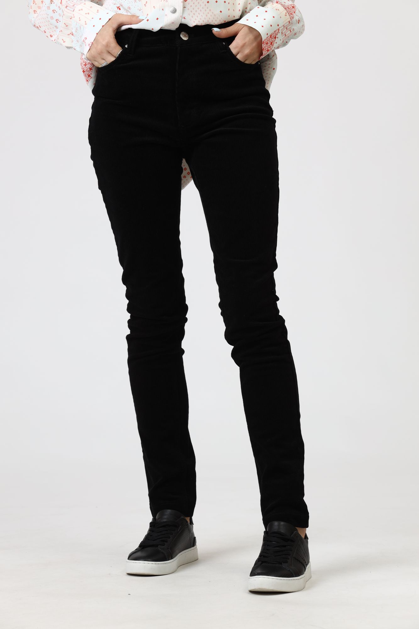 J20J212213_ брюки calvin klein jeans 