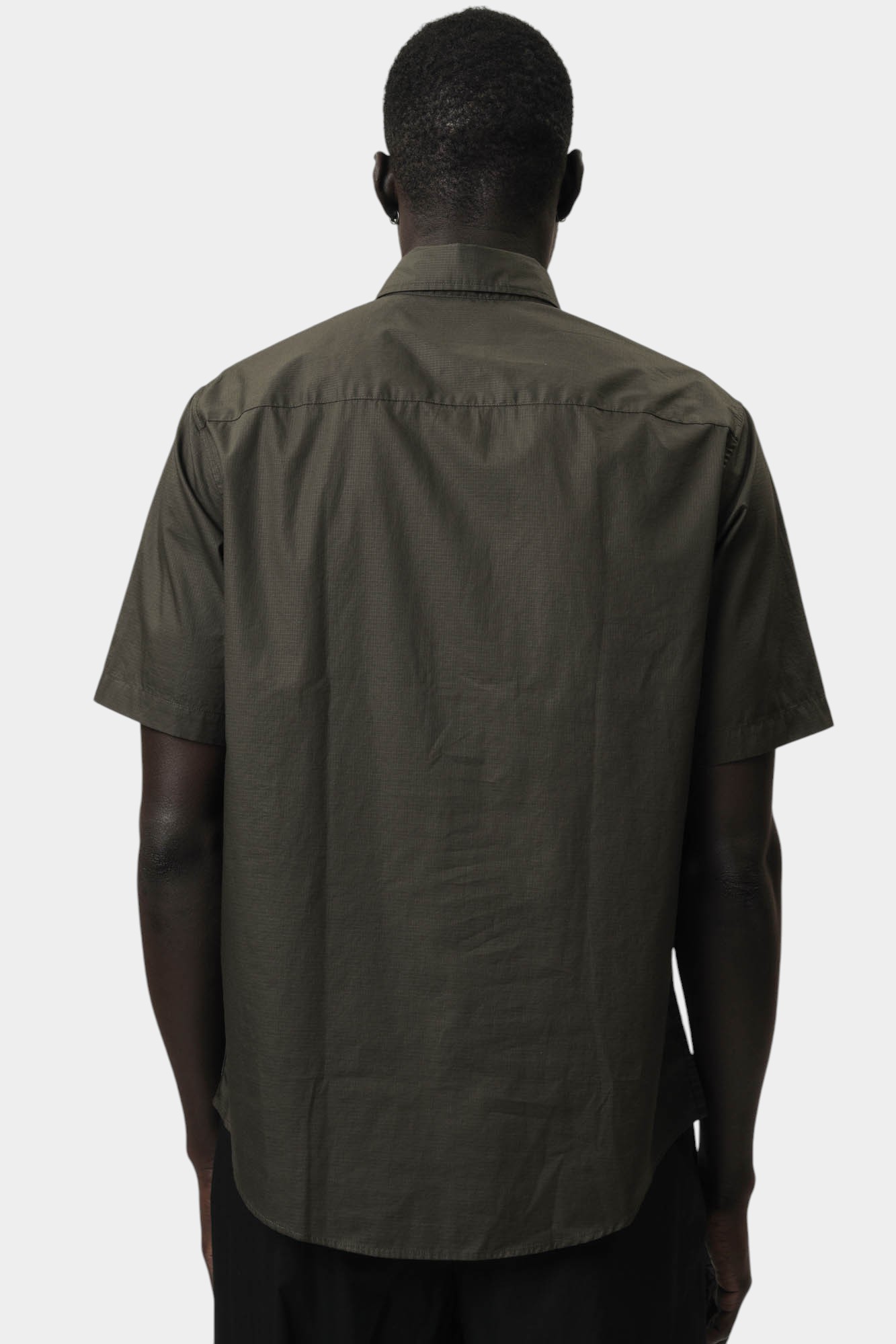 XM000423_AF13175 Рубашка Armani Exchange 