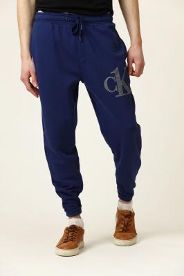 Брюки трикотажные Calvin Klein Underwear