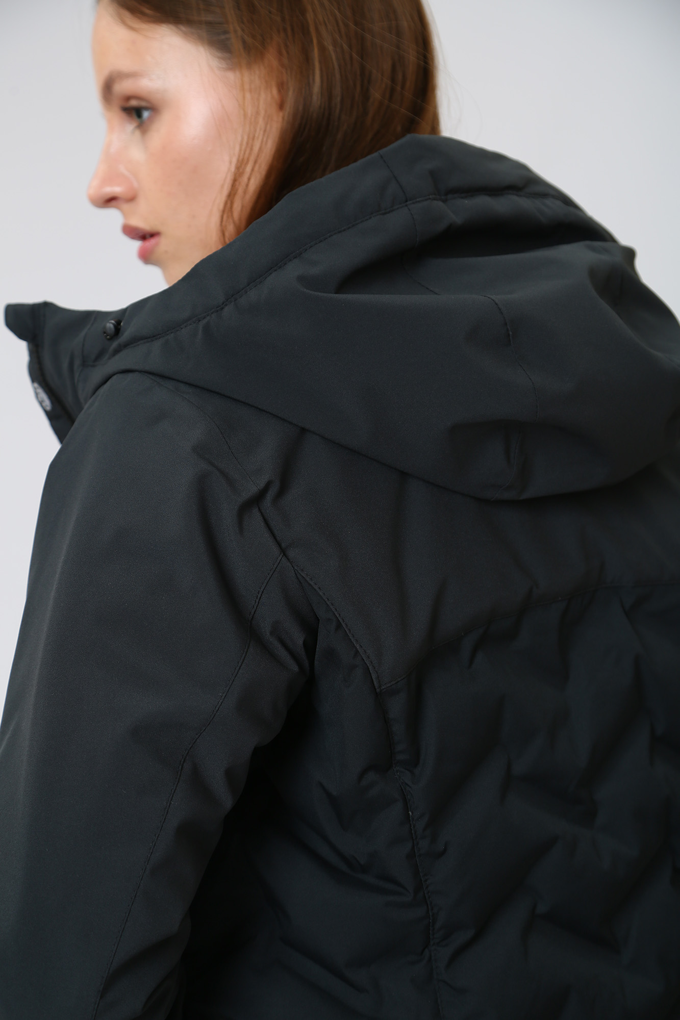 2007791 пуховик columbia 