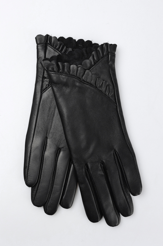 Перчатки Marc Cony