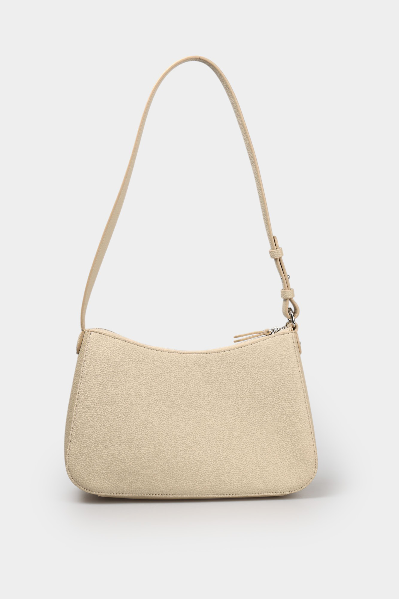 XW001213_AF15625 Сумка Armani Exchange Бежевый