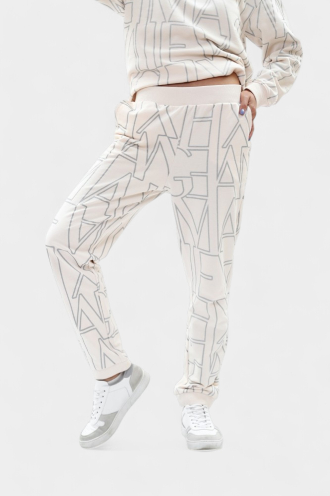 Рубашка с длинным рукавом Pepe Jeans  Синий