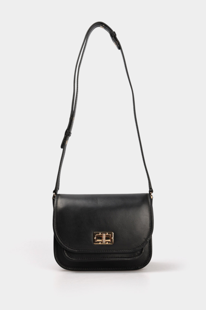 Платье The Hills  Зеленый