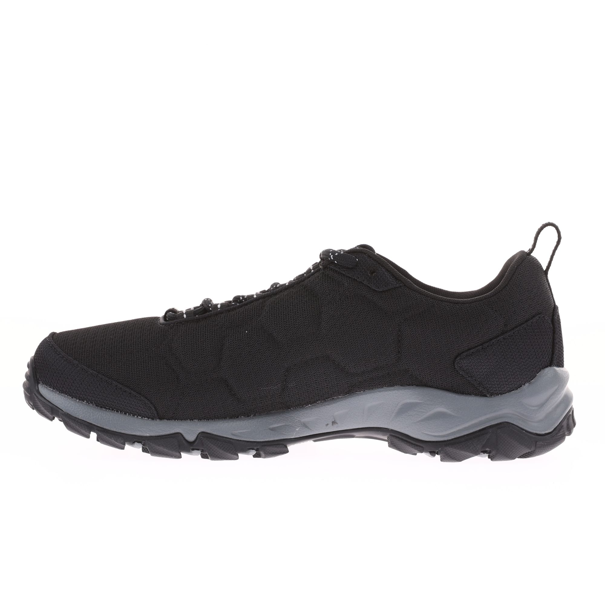 1826981-010 Кроссовки Columbia Черный