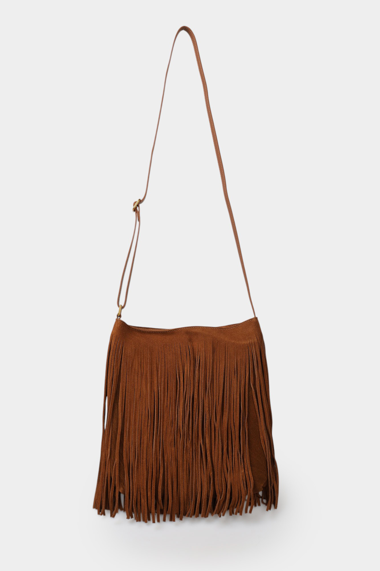 5289-001-39 Сумка Marc Cony Коричневый