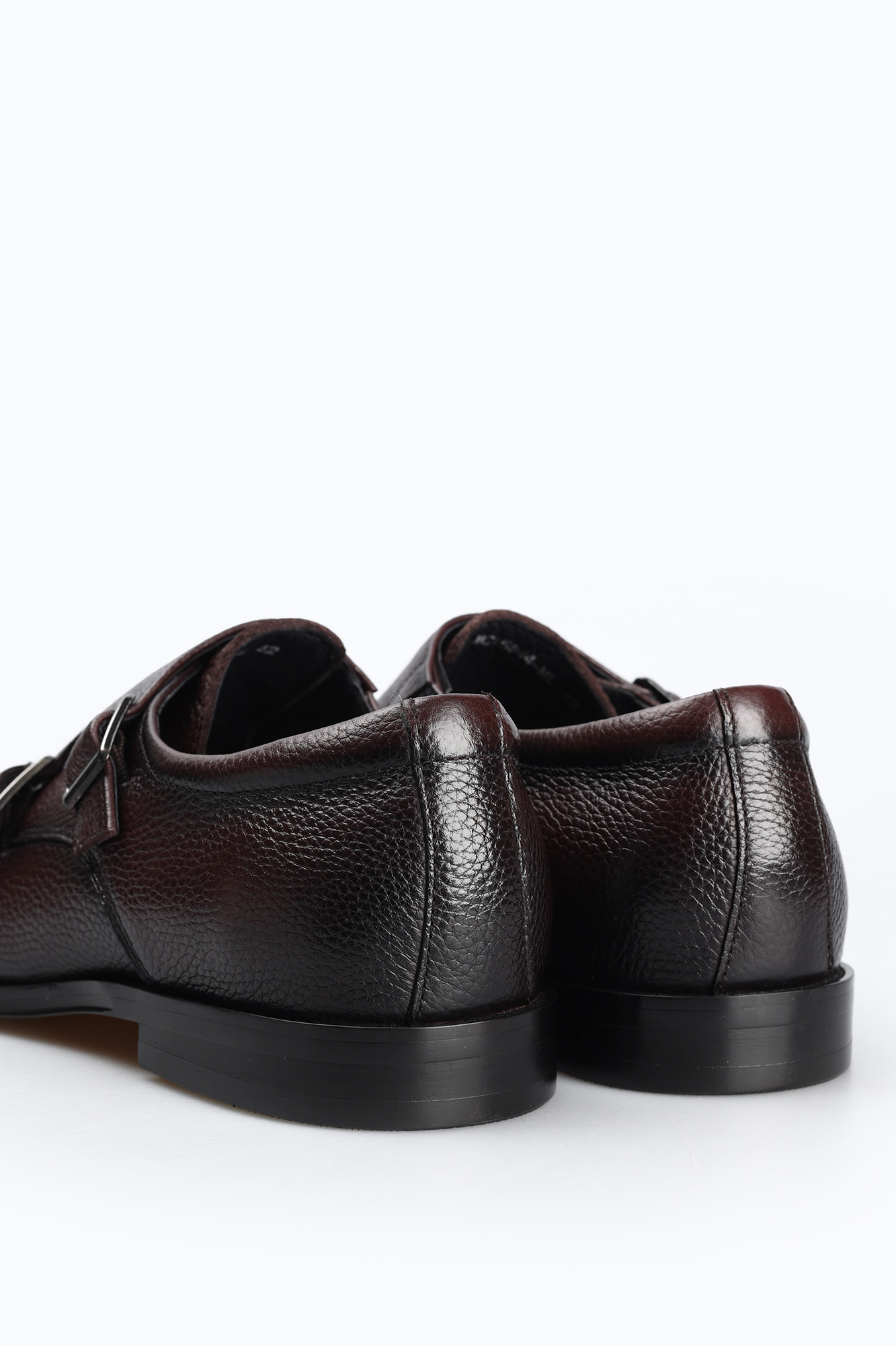 MC1584 Туфли Marc Cony Коричневый