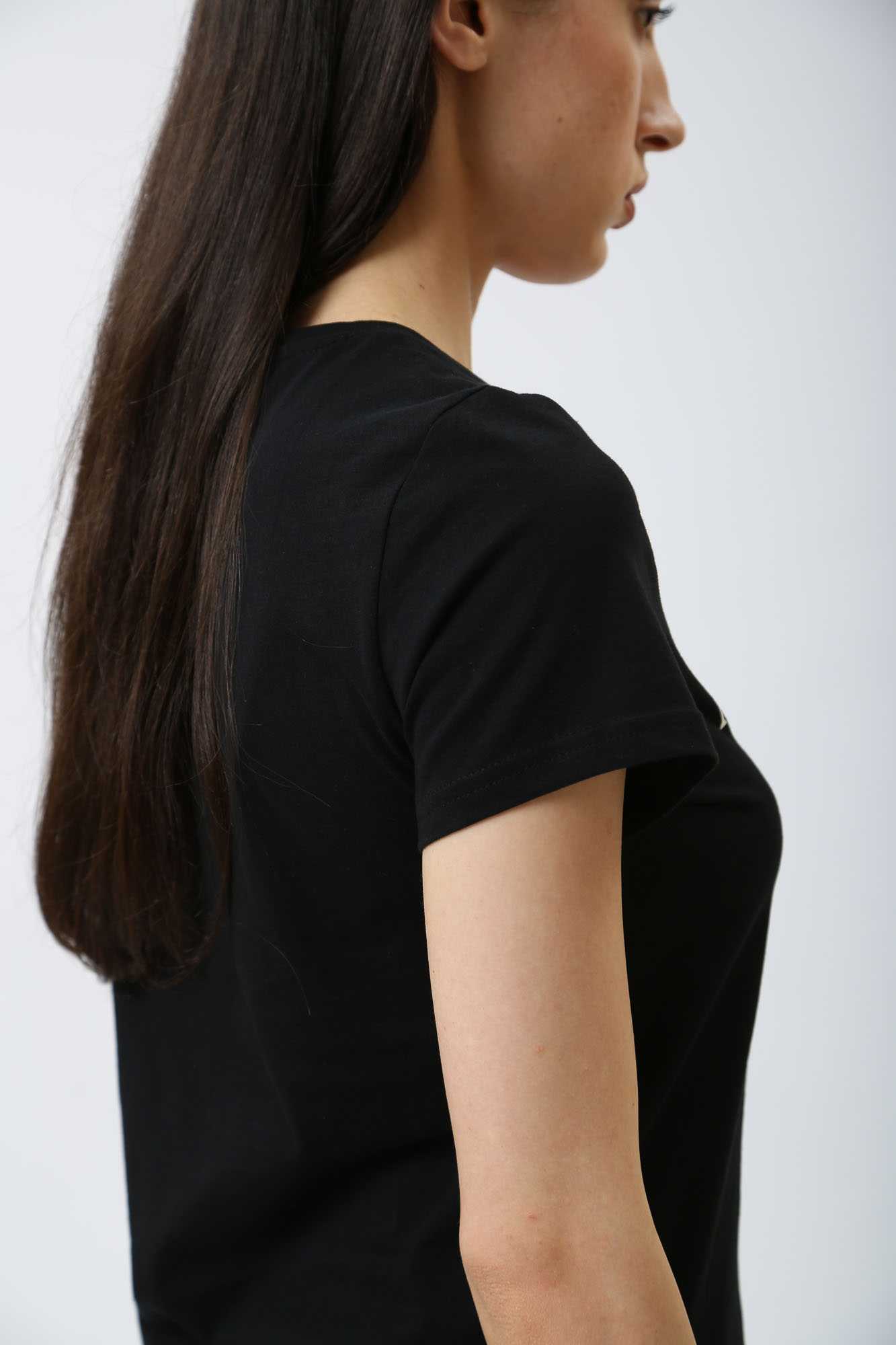 1013933 футболка mustang 