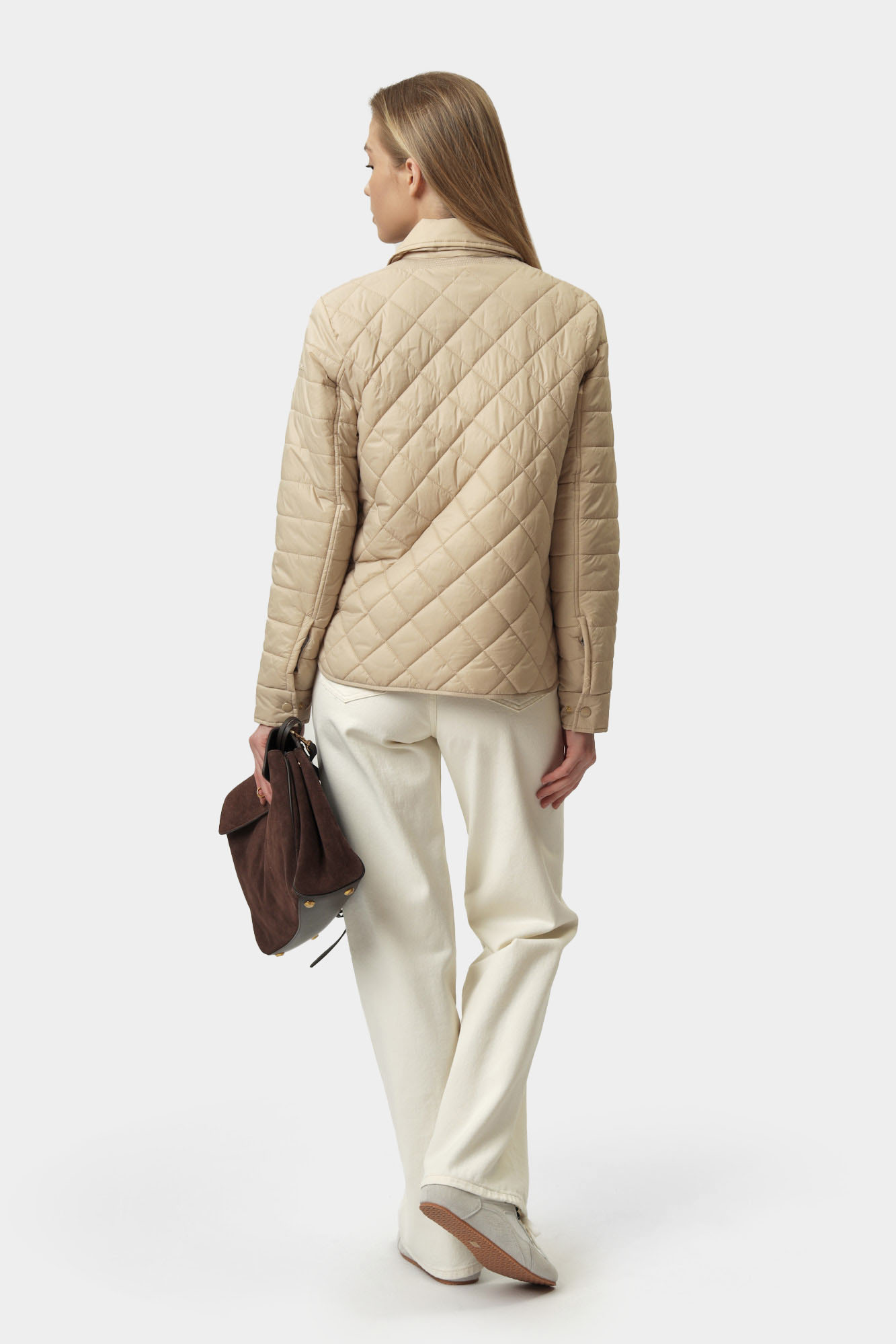 W5520HT3132F куртка geox 