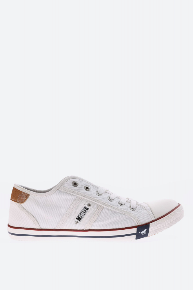 Брюки джинсовые Karl Lagerfeld Хлопок Серый