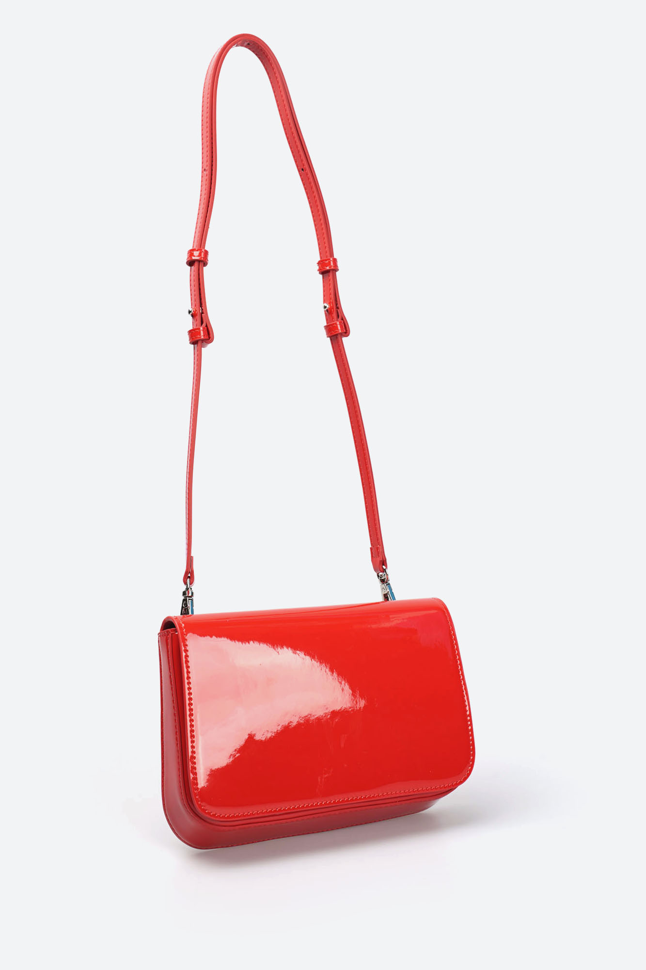 5181-175 Сумка Marc Cony Красный