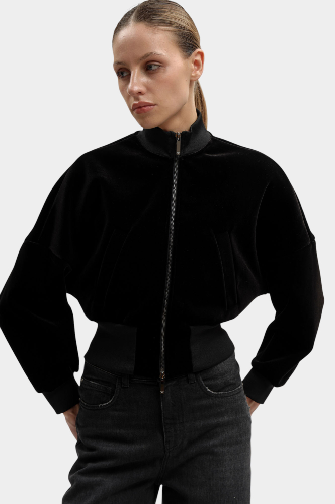 Шапка Columbia  Синий