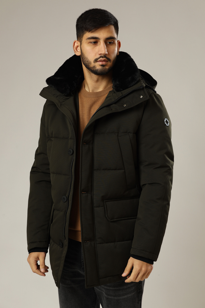 Джемпер Columbia  Бирюзовый