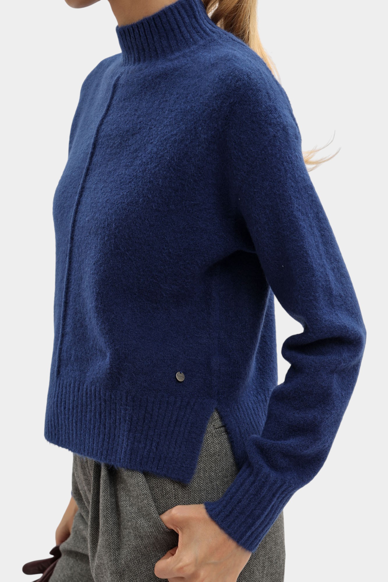 PL7000032 джемпер pepe jeans 