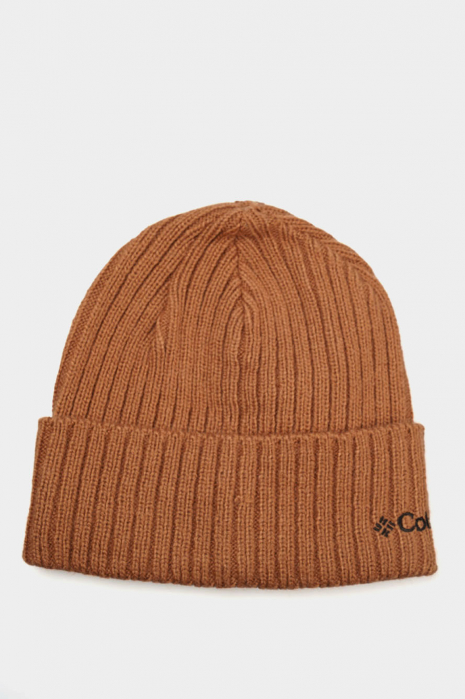 Шарф Pepe Jeans  Белый