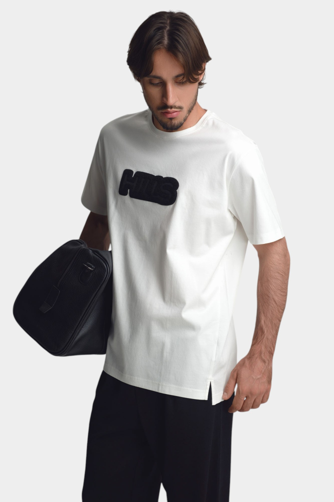 Джинсы Pepe Jeans  Синий