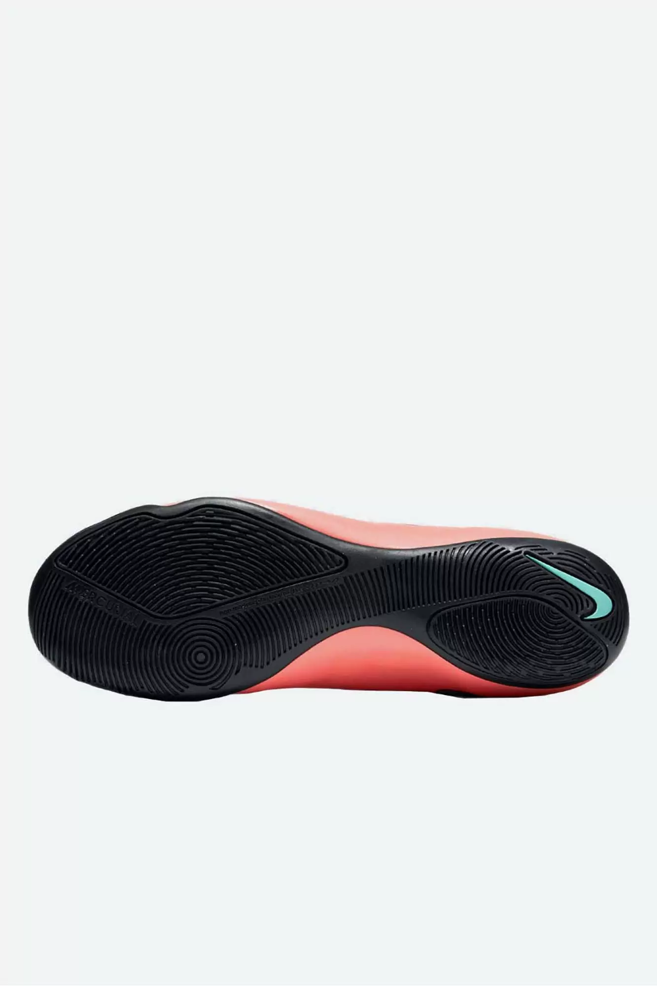  Обувь для зала Nike Розовый