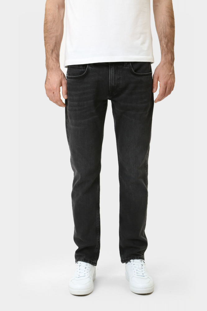 Кроссовки Armani Exchange Полиэстер Белый