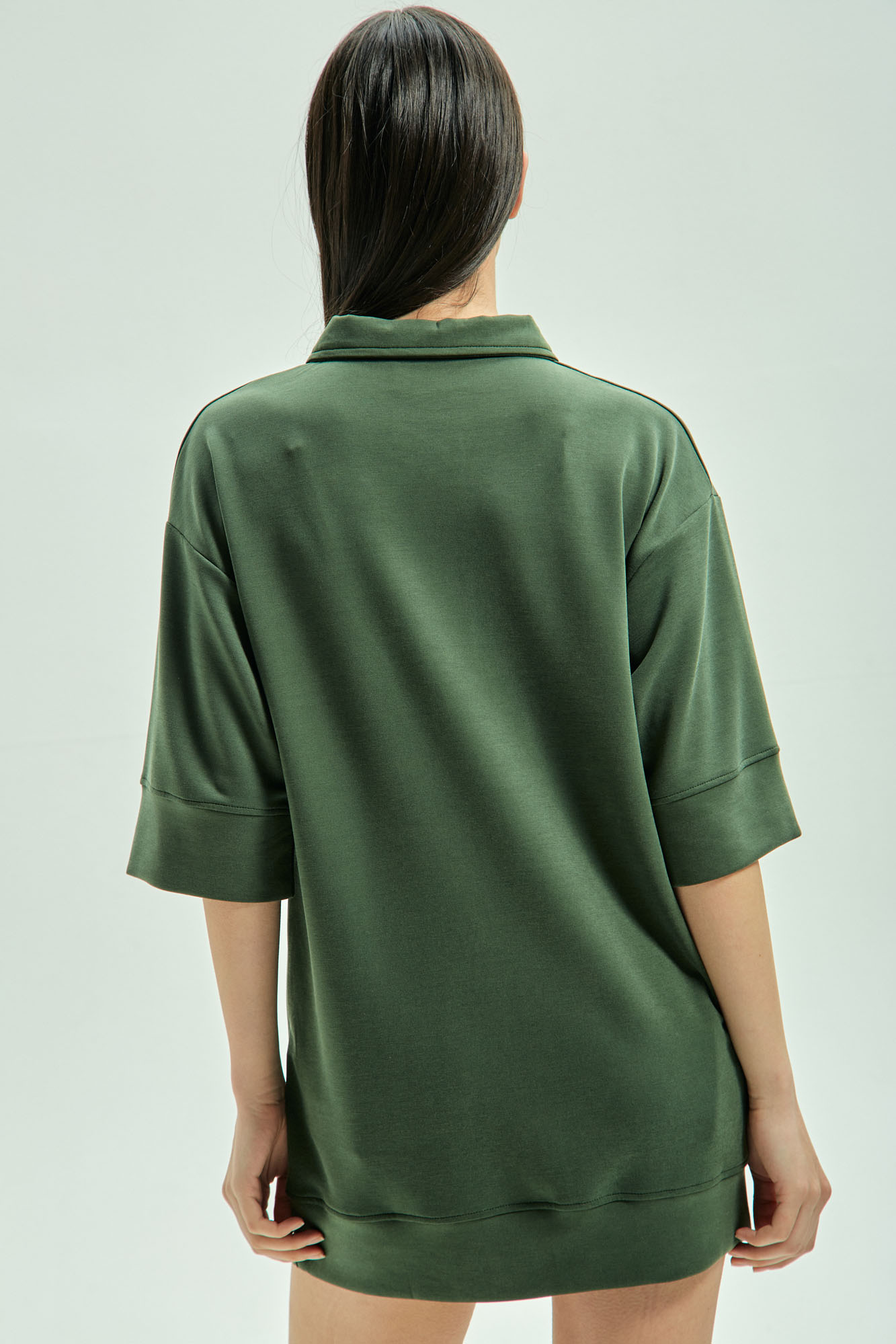 VW-FAT-53-050 поло van mich 