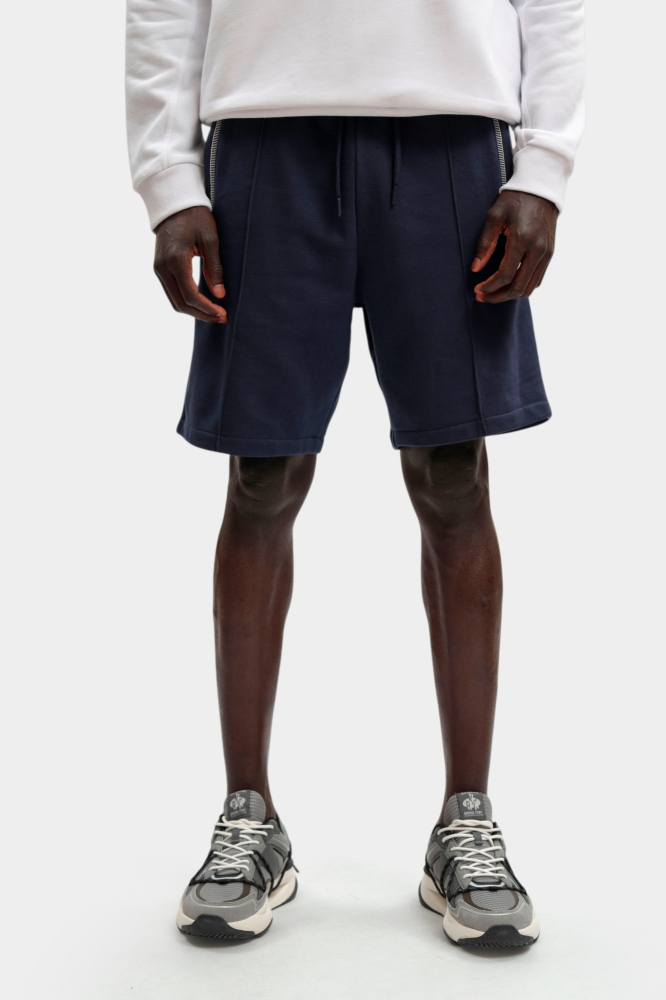 Шорты Bikkembergs