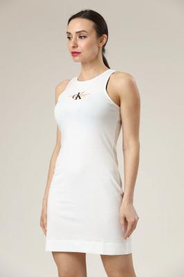 Сумка Pepe Jeans  Черный