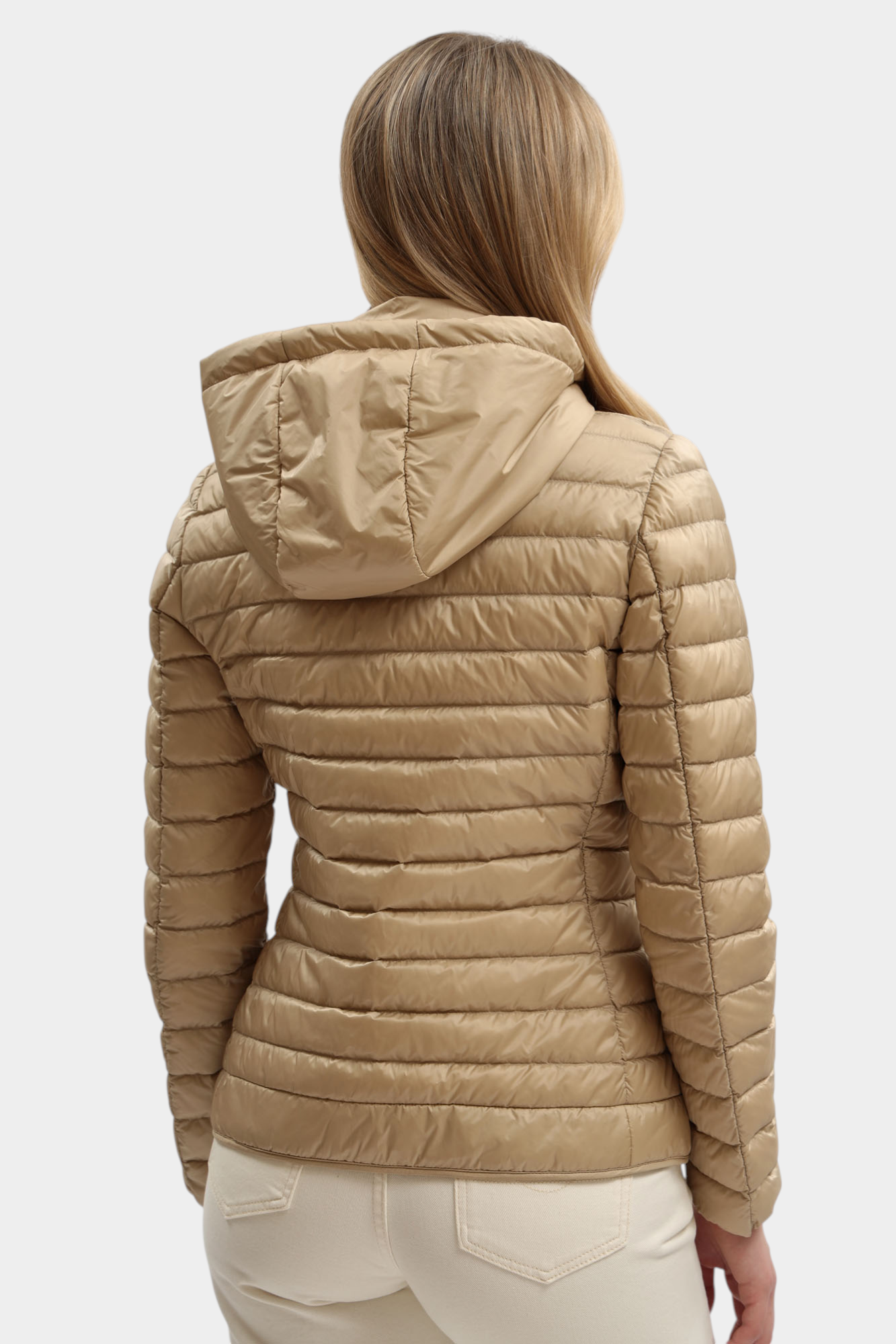 W6525BT3146F куртка geox 