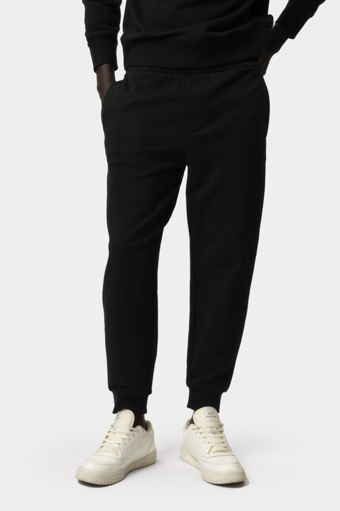 Рубашка джинсовая Mustang  Синий