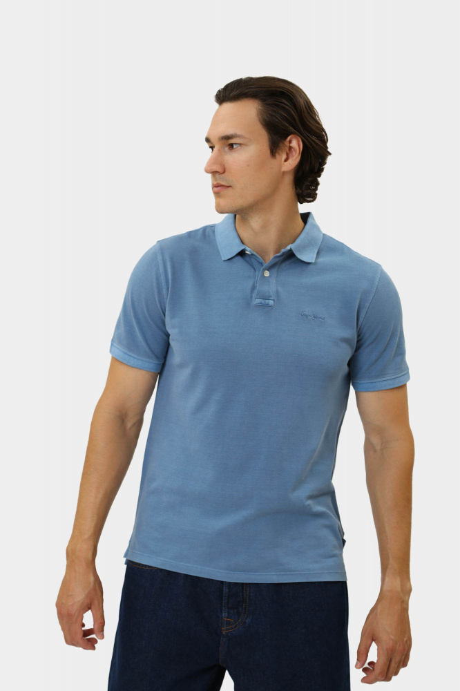 Кроссовки EA7 Полиамид Серый