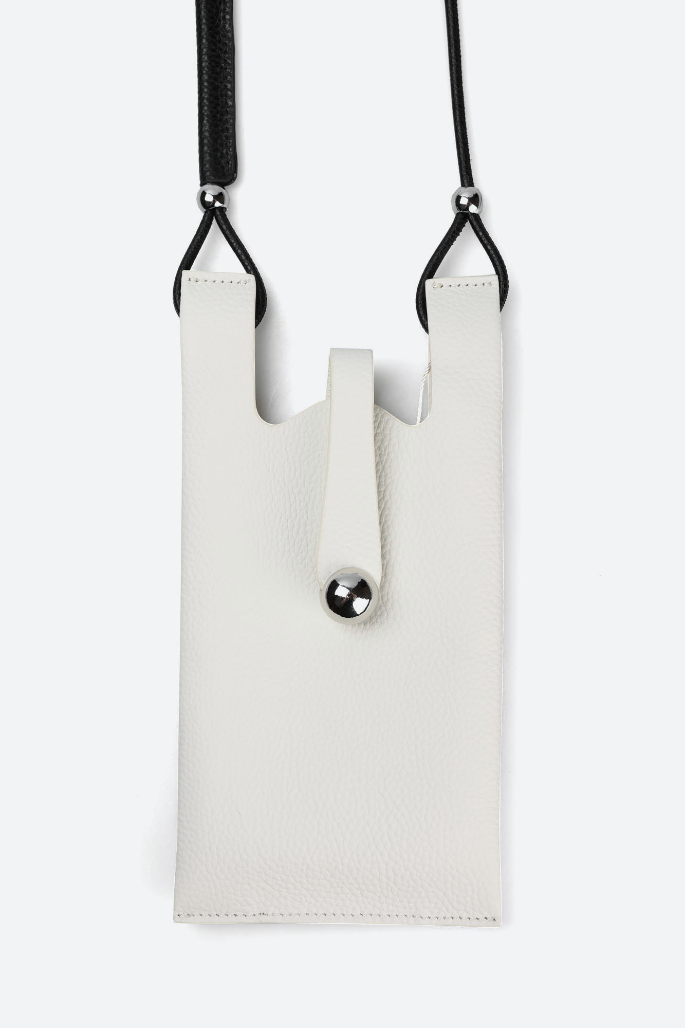 4192-511 Сумка Marc Cony Белый