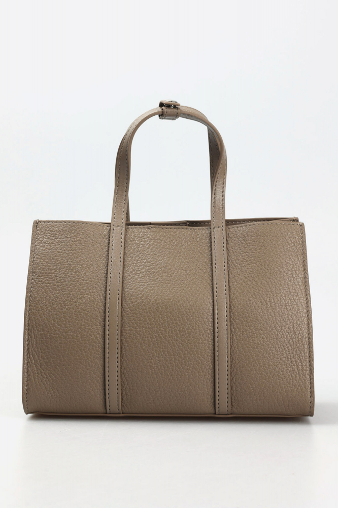 Туфли Graciana  Черный