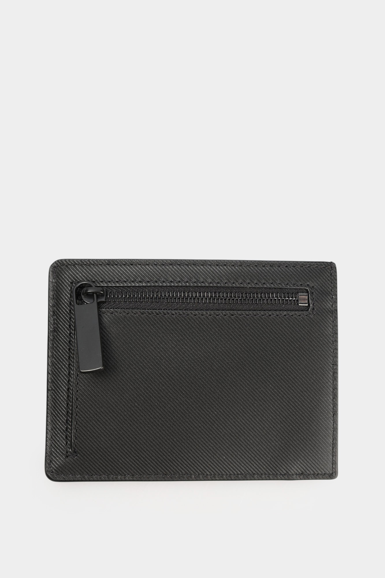 K50K512844 Сумка Calvin Klein Jeans Черный