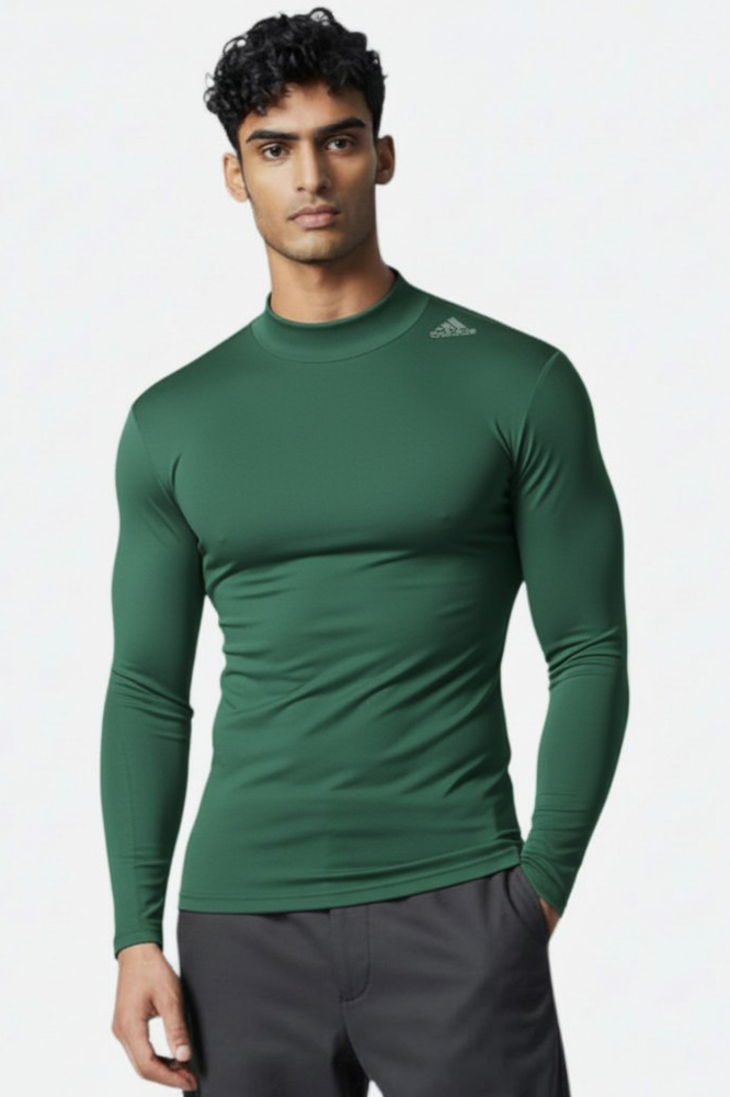 Футболка Adidas