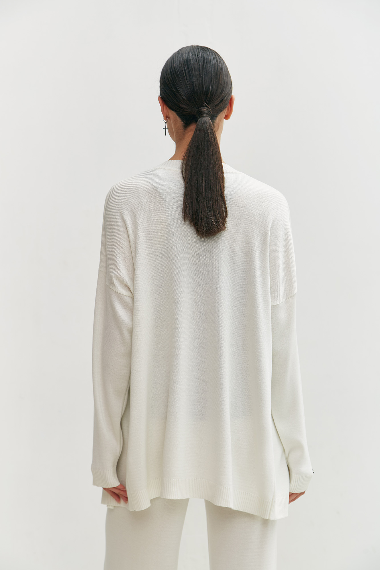 W-231-KK-56-0037 кардиган the hills 